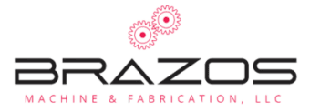 Brazos Machine & Fabrication